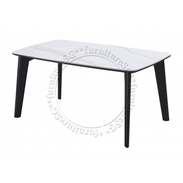 Dining Table DNT1628